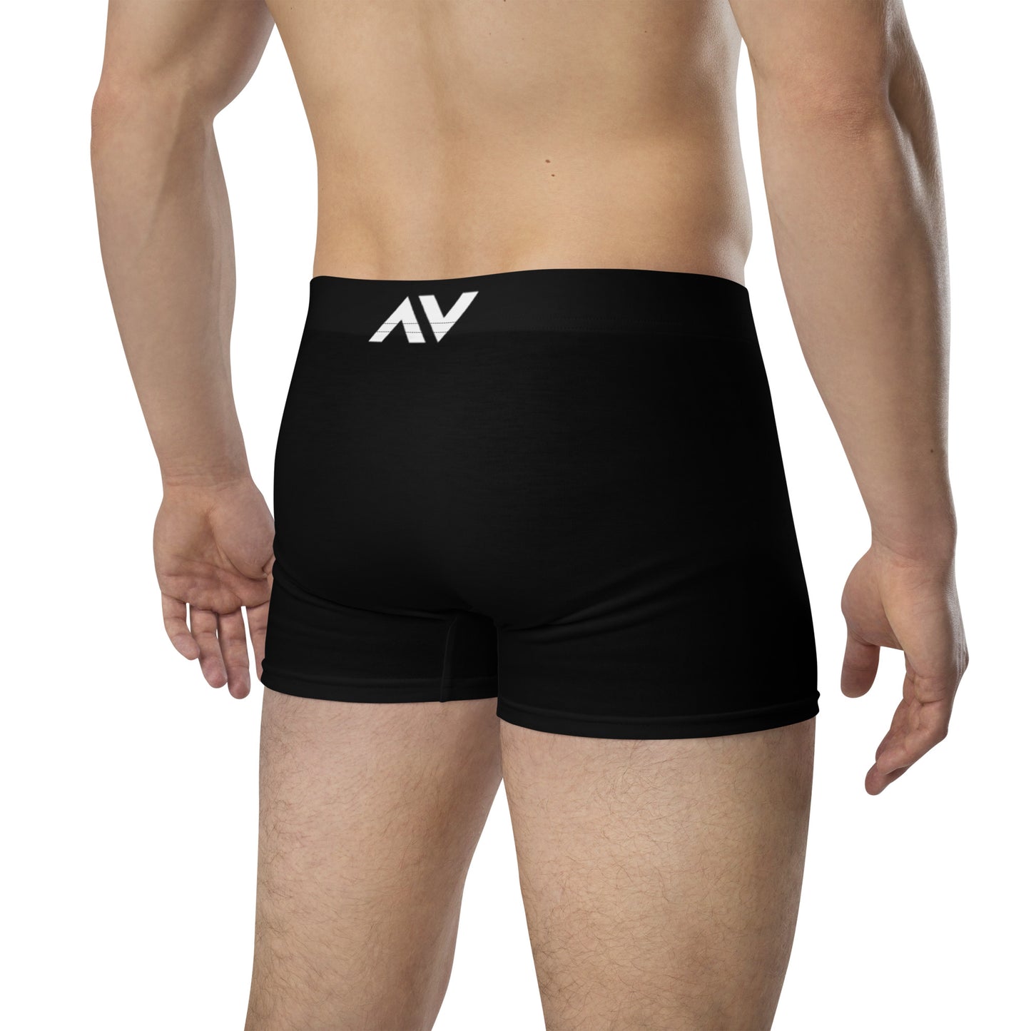 Boxer Briefs