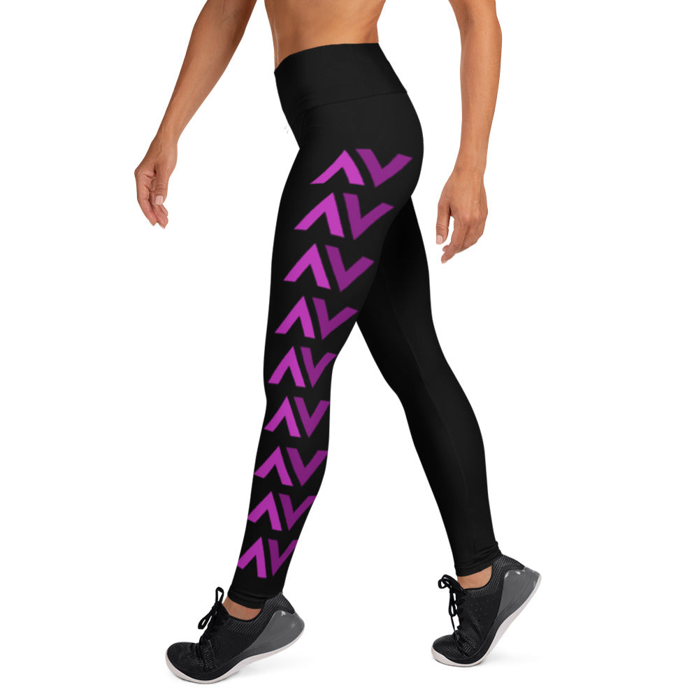 Yoga Leggings