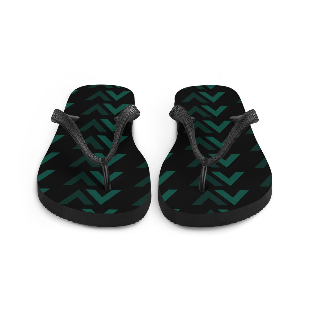 Flip-Flops