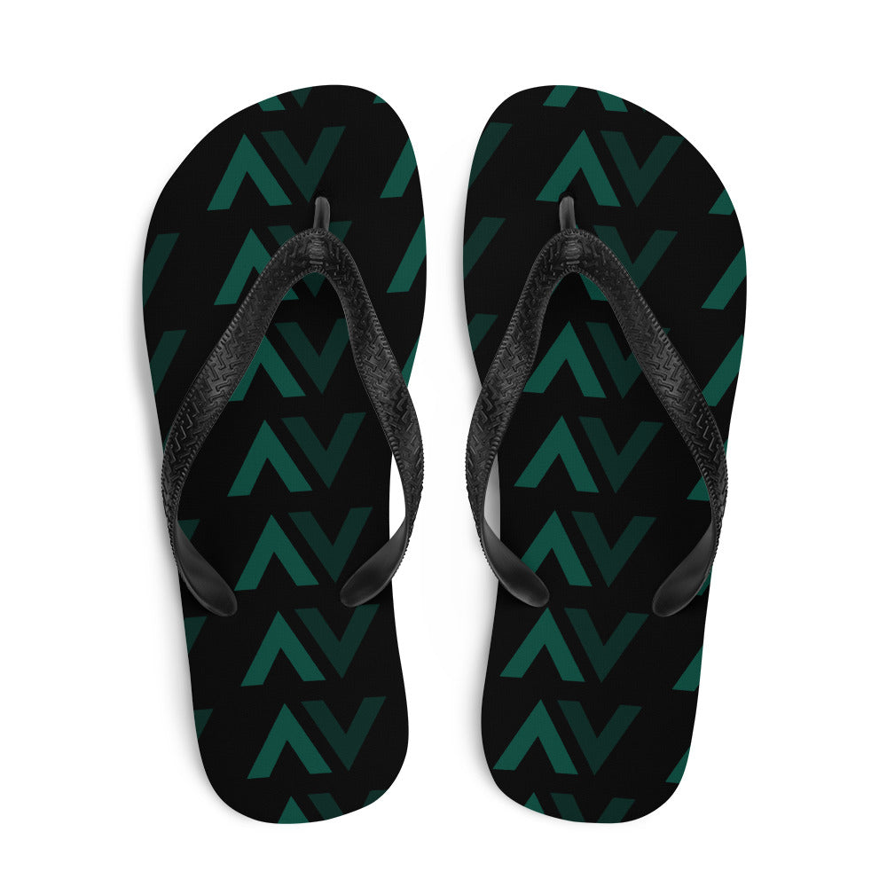 Flip-Flops