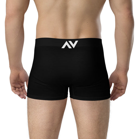 Boxer Briefs