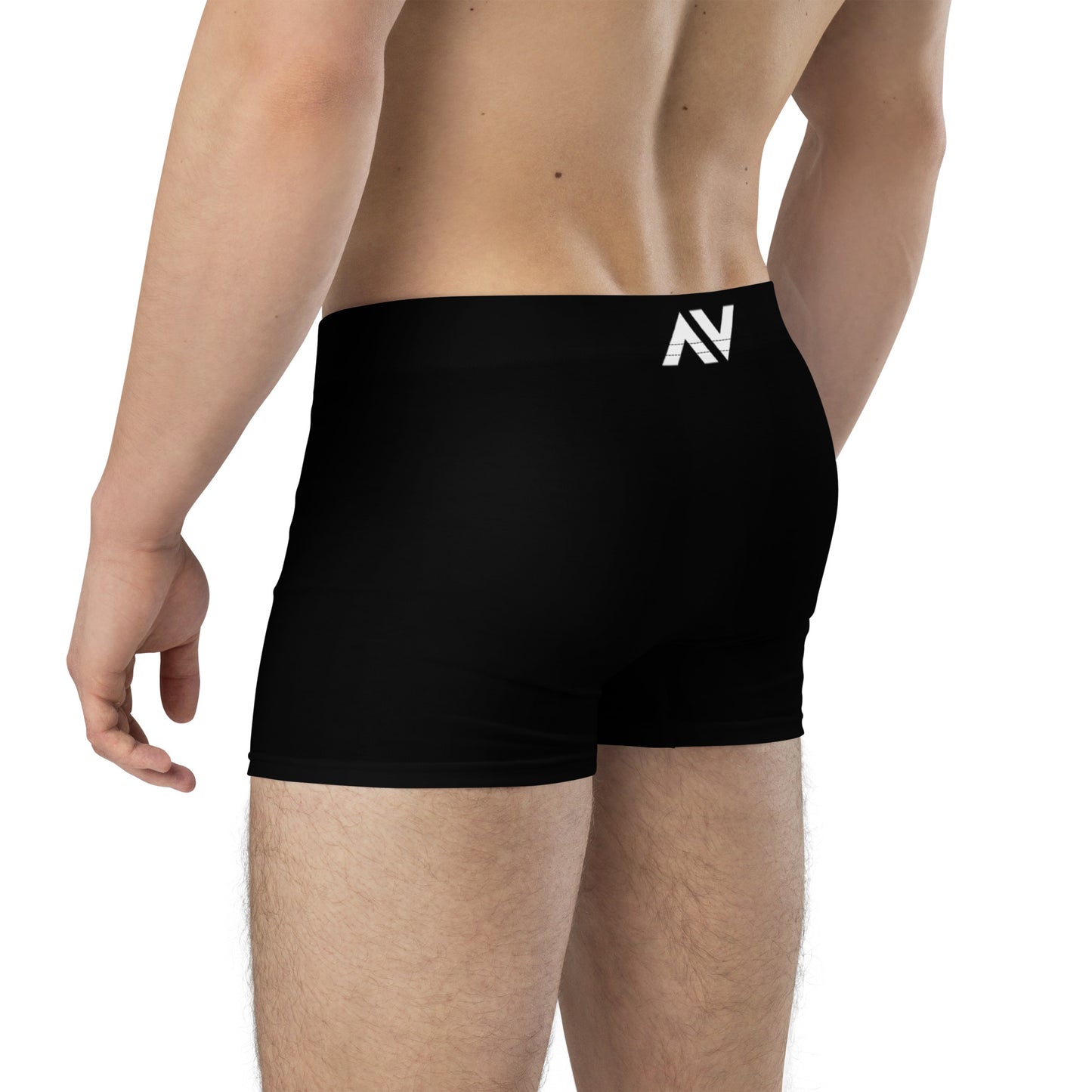 Boxer Briefs