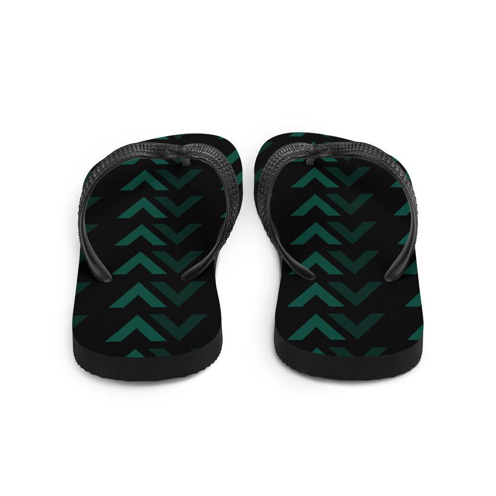 Flip-Flops