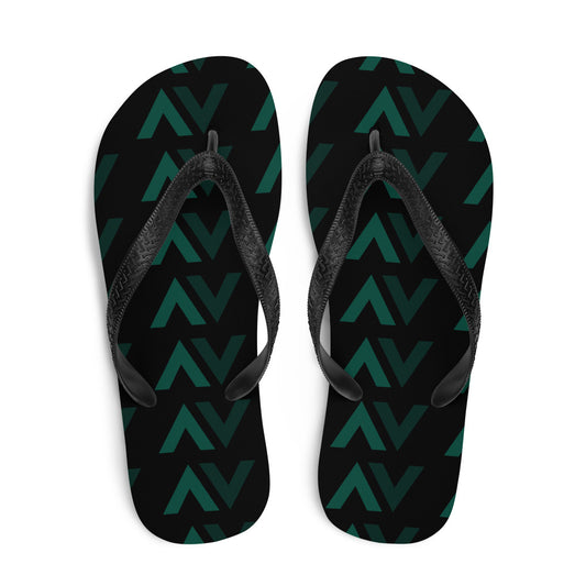 Flip-Flops